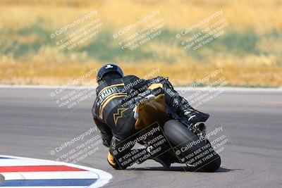 media/Apr-30-2023-CRA (Sun) [[020fcf5d43]]/Race 11-600 Expert Superbike/